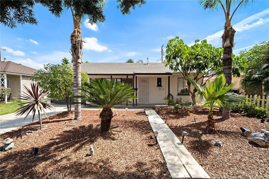 13922 Sylvanwood, Norwalk, CA 90650 - #2