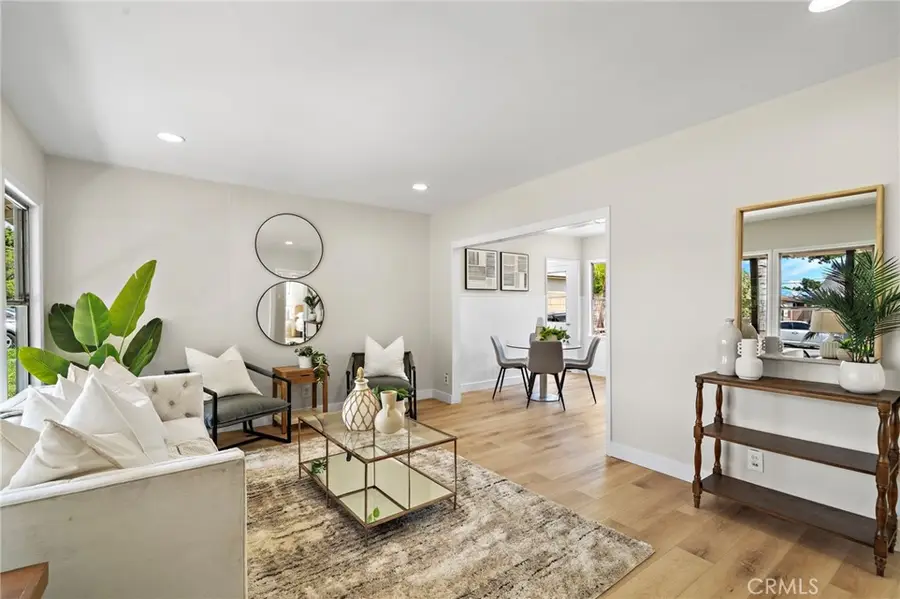 13922 Sylvanwood, Norwalk, CA 90650 - #3