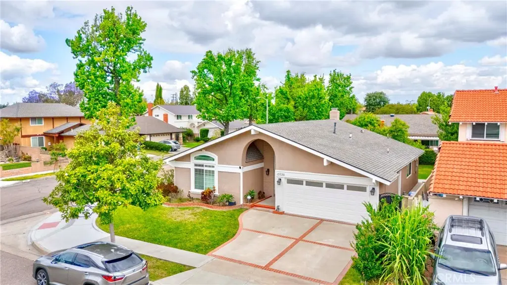 13735 Hedda, Cerritos, CA 90703 - #1