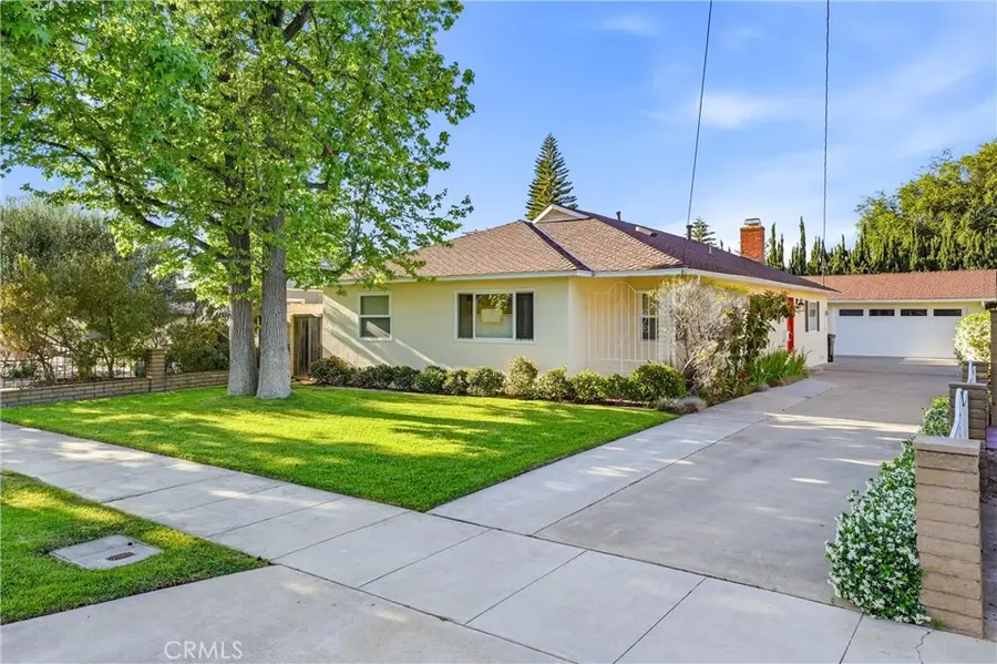 713 E Sycamore, Orange, CA 92866 - #2