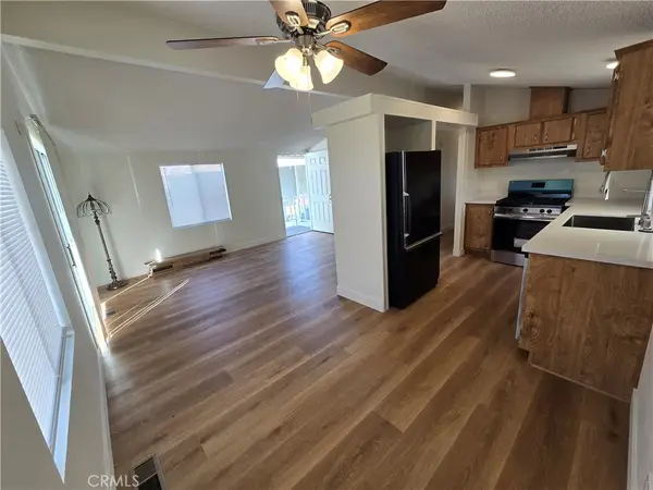 913 Grand Avenue #144, San Jacinto, CA 92583