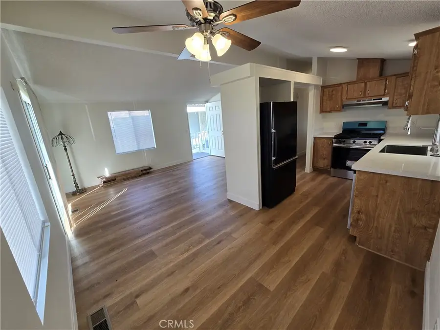 913 Grand Avenue #144, San Jacinto, CA 92583 - #2