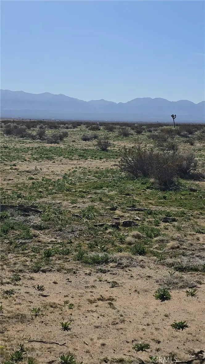 200 Avenue M-4, Lancaster, CA 93535 - #2