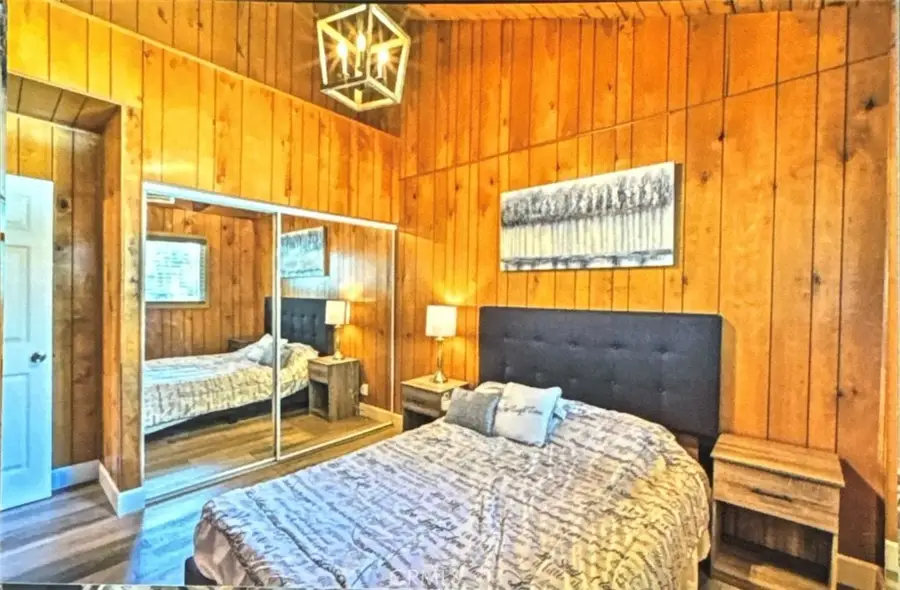 41667 Brownie, Big Bear Lake, CA 92315 - #2