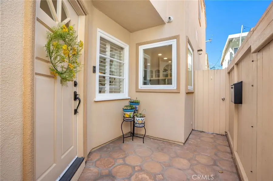 1407 Electric, Seal Beach, CA 90740 - #2