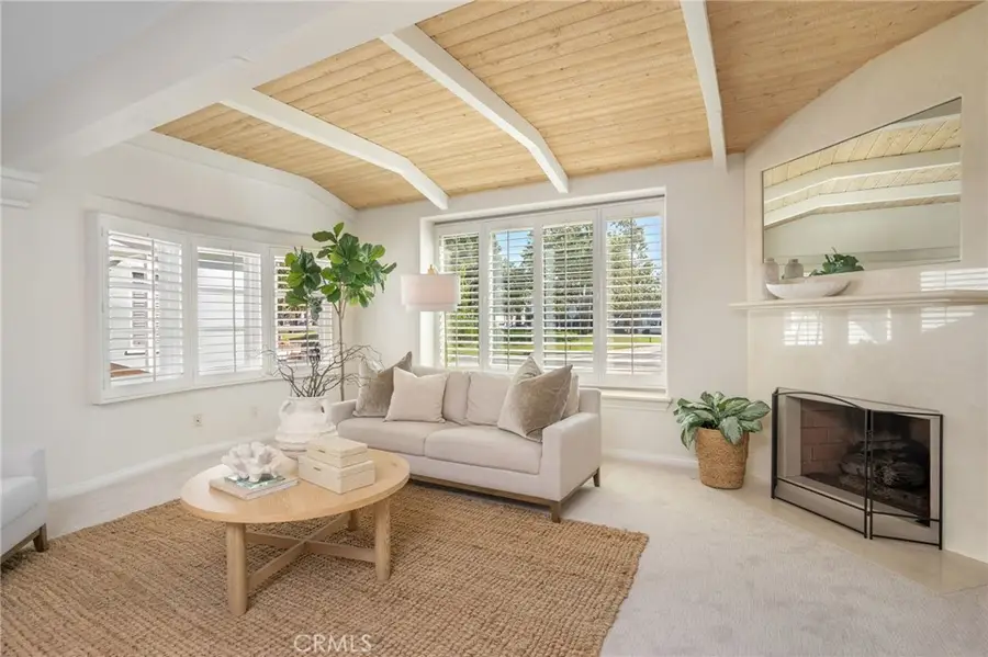 1407 Electric, Seal Beach, CA 90740 - #3