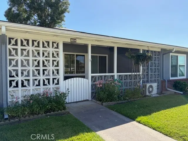 13860 St Andrews Drive #60-H, Seal Beach, CA 90740 - #1