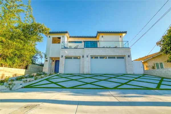 10322 Avenida Cinco De Mayo, Fountain Valley, CA 92708