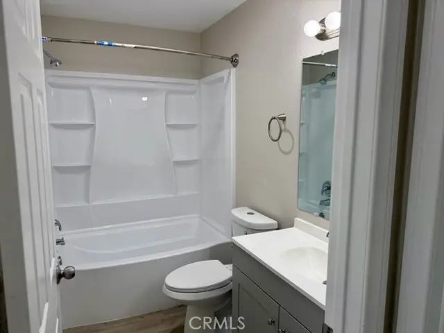 212 S Kraemer Blvd. #709, Placentia, CA 92870 - #3