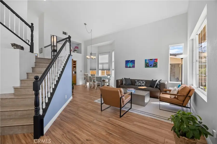 28214 Ridge View, Canyon Country, CA 91387 - #3