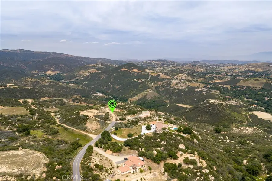 0 Calle Azul, Murrieta, CA 92562 - #2