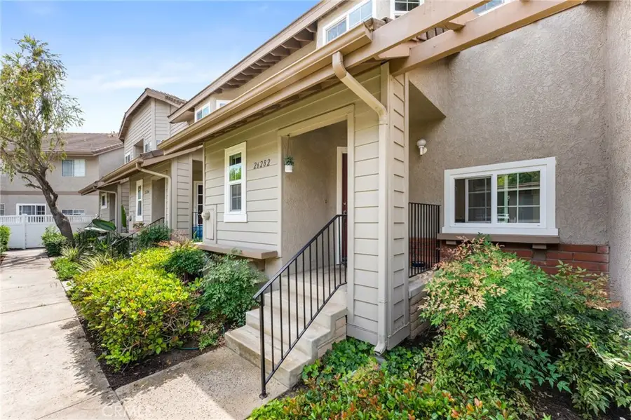 26282 Hanover, Laguna Hills, CA 92653 - #2