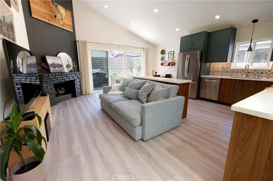 1651 Park #B, Long Beach, CA 90815 - #2