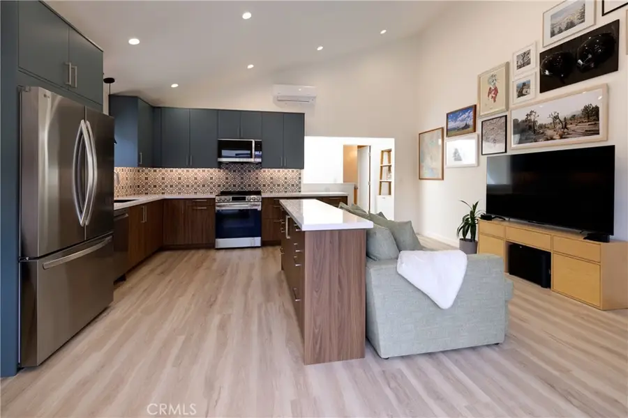 1651 Park #B, Long Beach, CA 90815 - #3