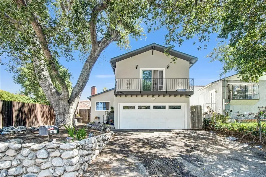 10746 Tujunga Canyon, Tujunga, CA 91042 - #2