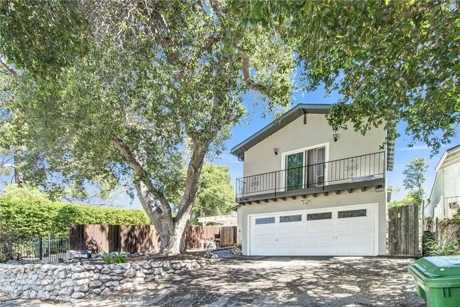 10746 Tujunga Canyon, Tujunga, CA 91042 - #3