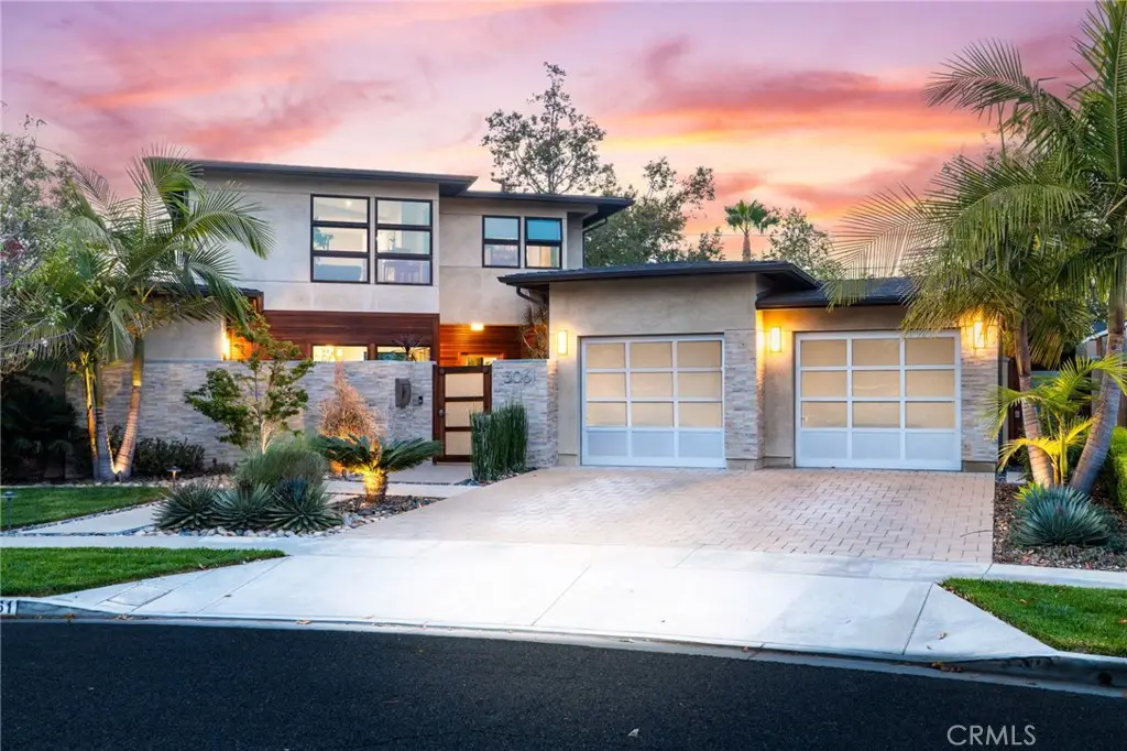 3061 Quail Run, Rossmoor, CA 90720 - #1