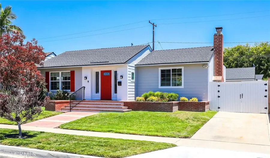2114 Ostrom, Long Beach, CA 90815 - #3