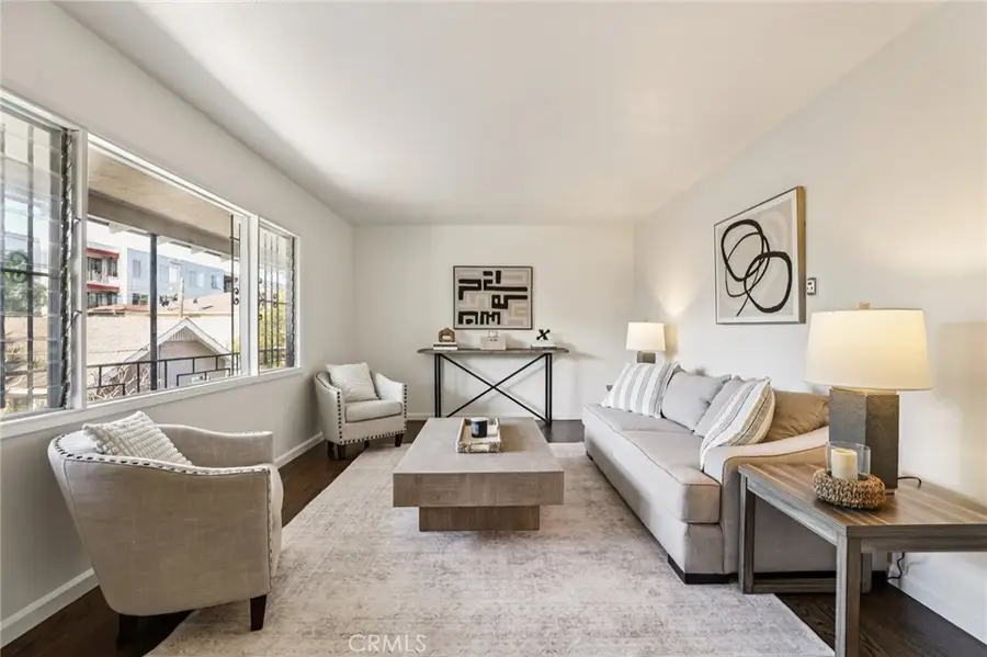 379 Wisconsin #3, Long Beach, CA 90814 - #2