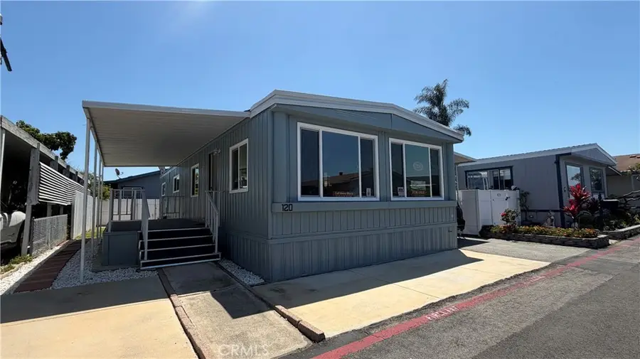 120 Sumac Lane, Fountain Valley, CA 92708 - #2
