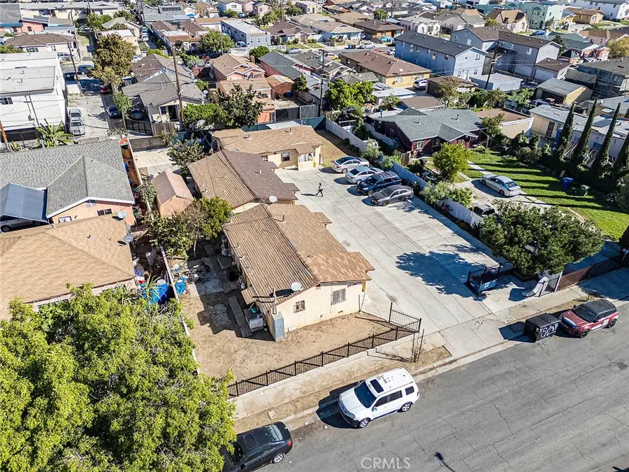 239 W 113th, Los Angeles, CA 90061 - #2