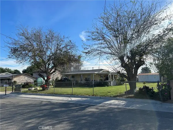 5506 Troth Street, Jurupa Valley, CA 91752