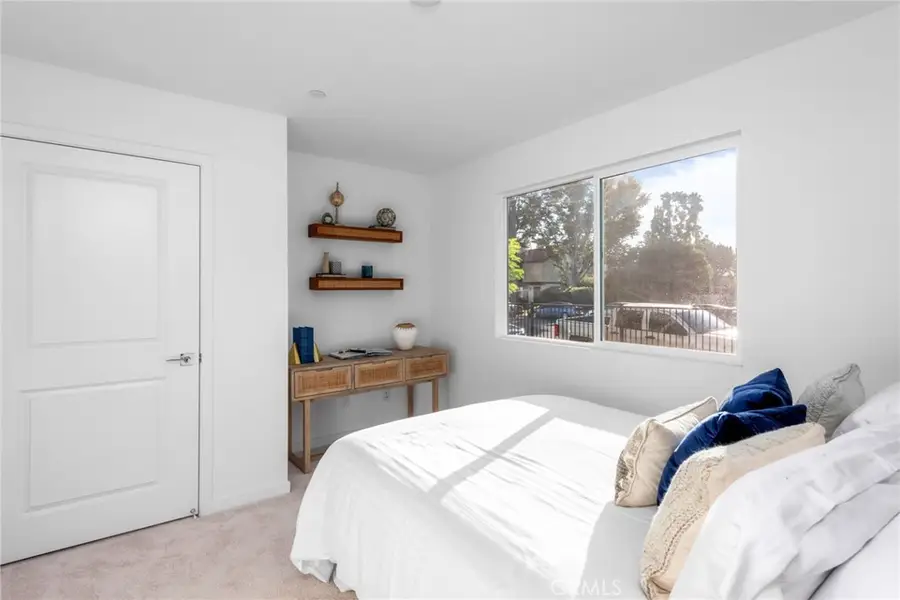 1102 Santo Antonio Drive, Colton, CA 92324 - #3