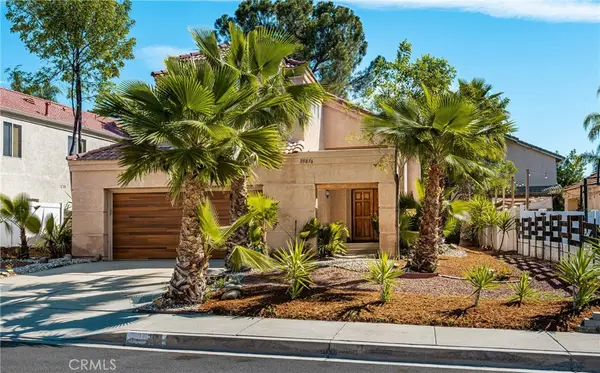 39876 Via Castana, Murrieta, CA 92563