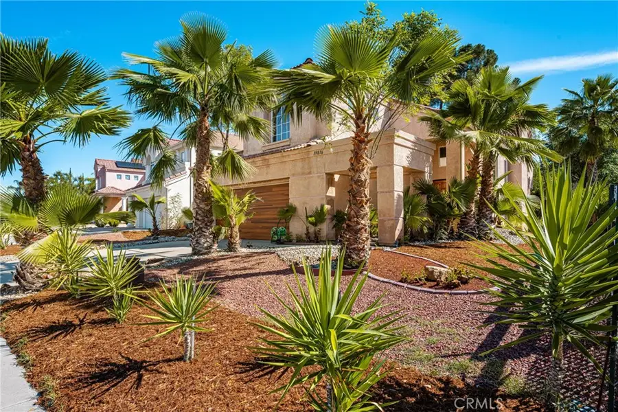 39876 Via Castana, Murrieta, CA 92563 - #2