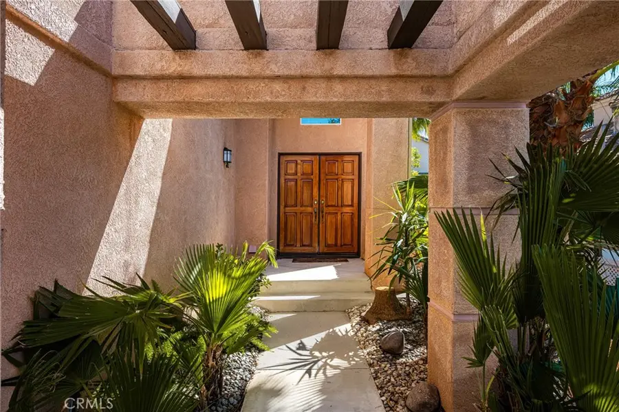 39876 Via Castana, Murrieta, CA 92563 - #3