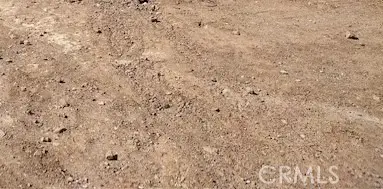 0 Vac/ave L8 Drt/ Vic 77th St E, Roosevelt, CA 93535