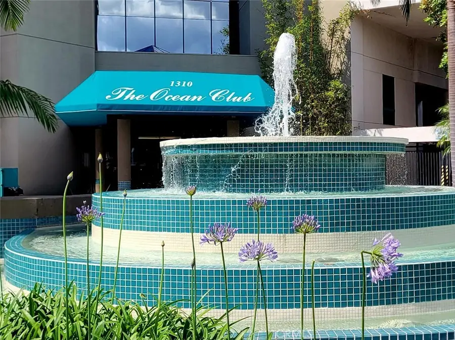 1310 E Ocean #905, Long Beach, CA 90802 - #2