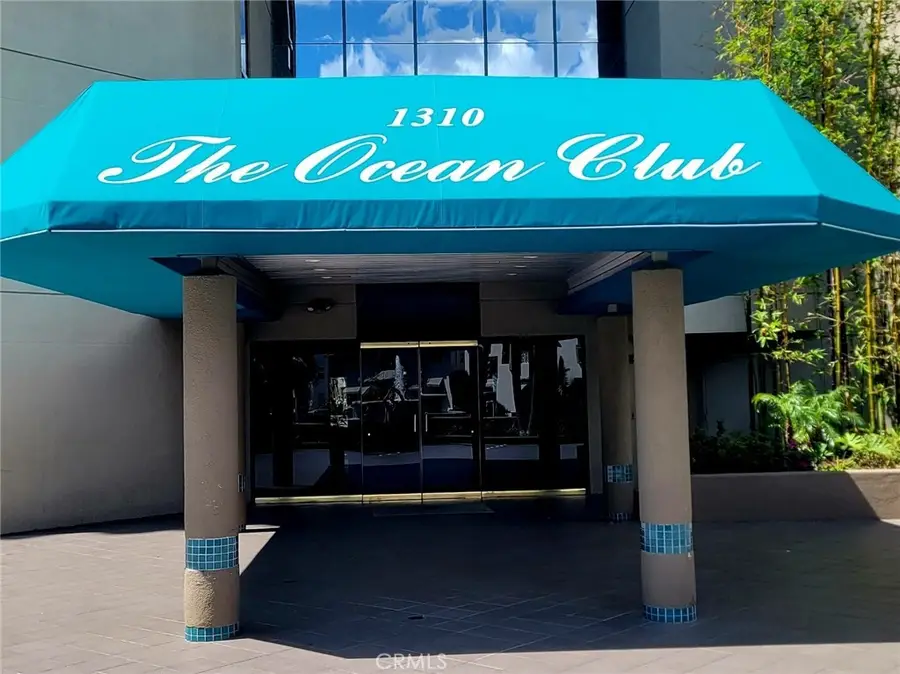 1310 E Ocean #905, Long Beach, CA 90802 - #3