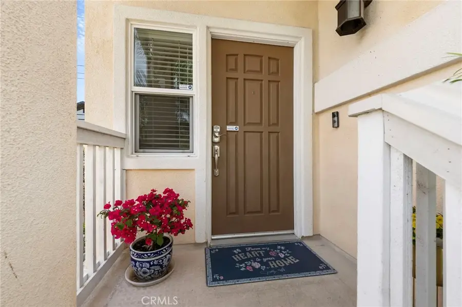 8692 Belmont Street #A, Cypress, CA 90630 - #2