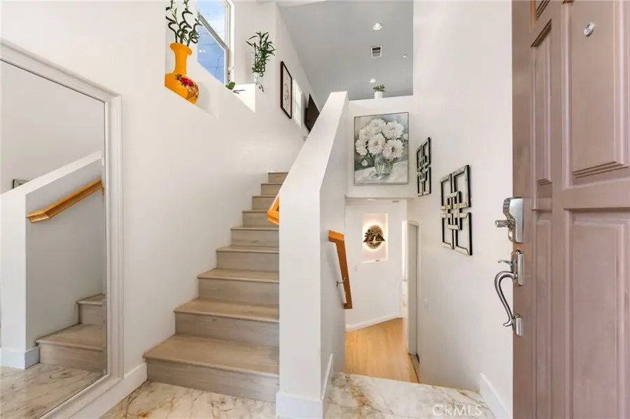 8692 Belmont Street #A, Cypress, CA 90630 - #3