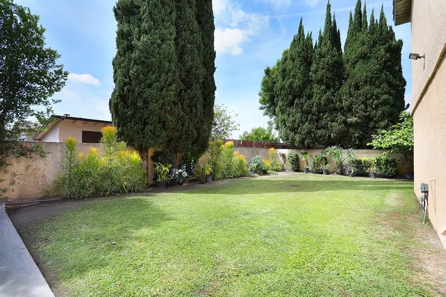 8032 Rose #13, Paramount, CA 90723 - #3