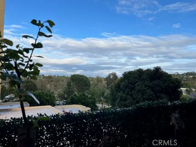 24055 Paseo Del Lago #556, Laguna Woods, CA 92637 - #2