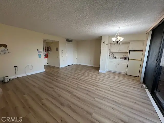 24055 Paseo Del Lago #556, Laguna Woods, CA 92637 - #3