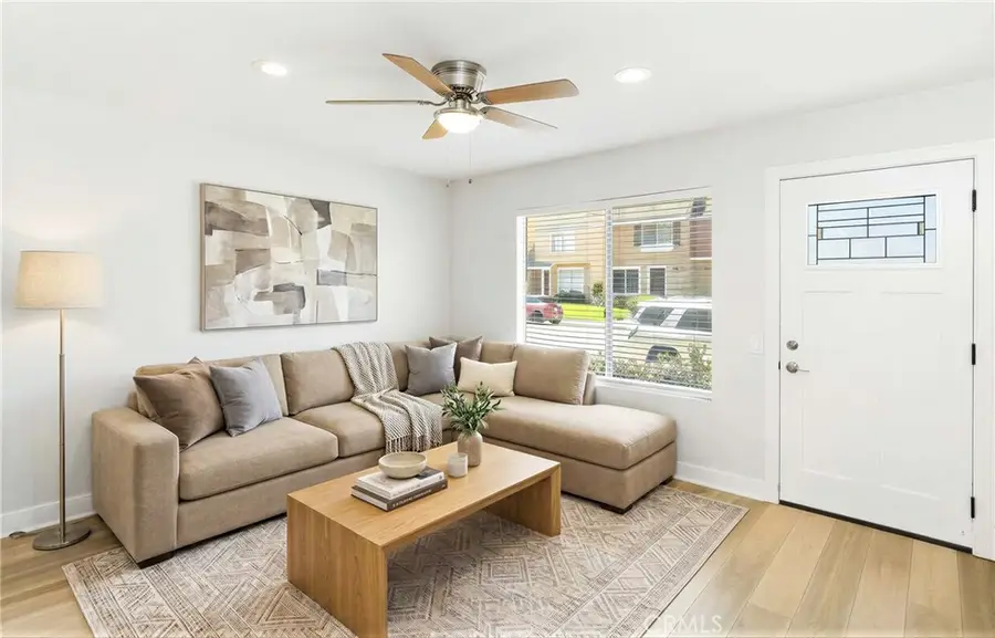 18 Heritage, Irvine, CA 92604 - #3