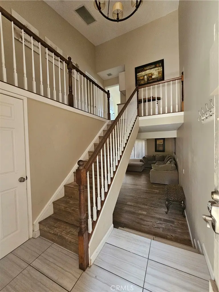 6555 E Camino #3, Anaheim, CA 92807 - #2