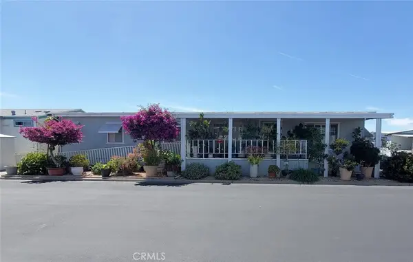 15300 Magnolia #109, Westminster, CA 92683