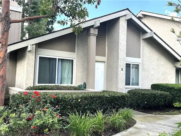 2 Snapdragon, Irvine, CA 92604