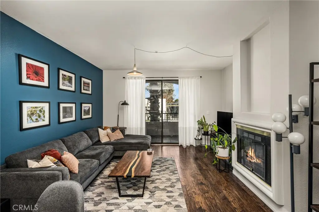 555 Maine Avenue #116, Long Beach, CA 90802 - #1