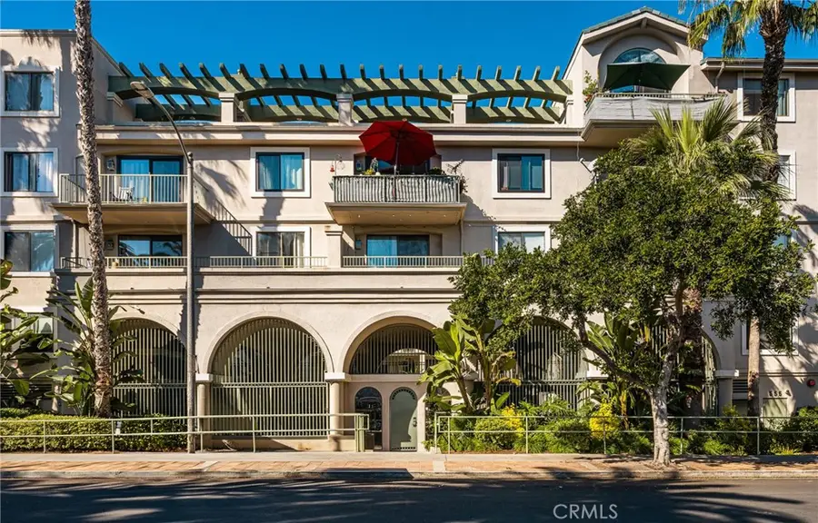 555 Maine Avenue #116, Long Beach, CA 90802 - #2