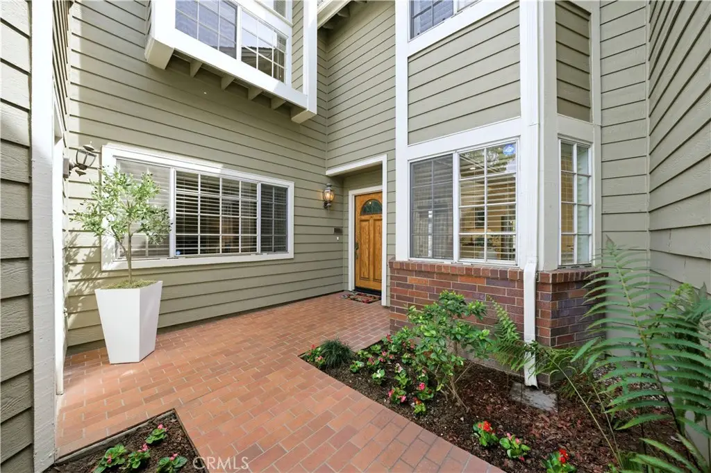 510 S Stoneham Court #102, Long Beach, CA 90803 - #1