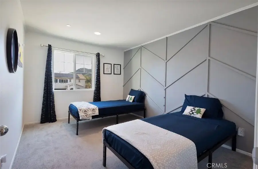 4381 Propeller Court, Jurupa Valley, CA 92509 - #3