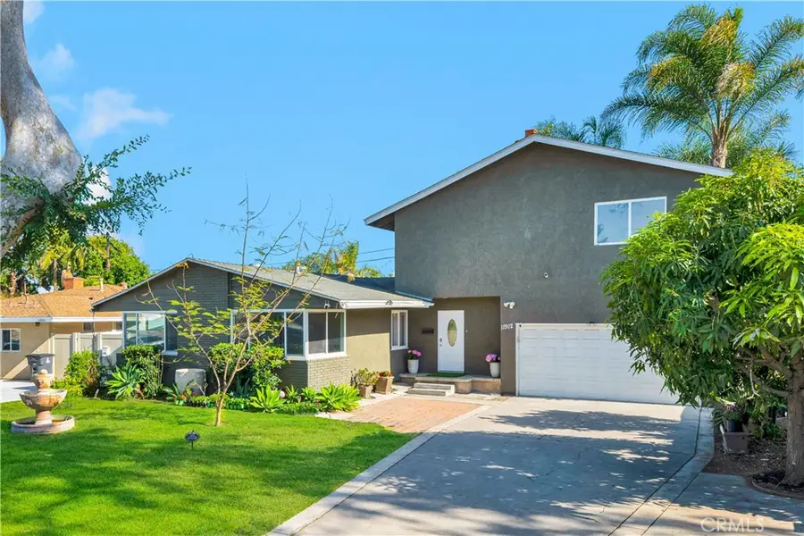 11912 Edgewood, Garden Grove, CA 92840 - #2