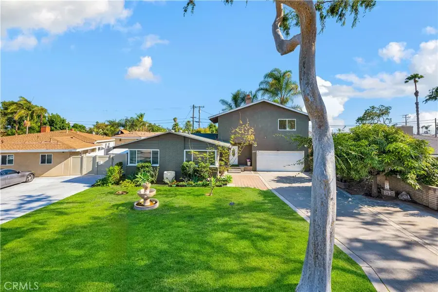 11912 Edgewood, Garden Grove, CA 92840 - #3