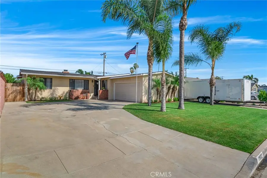 11632 Faye, Garden Grove, CA 92840 - #2