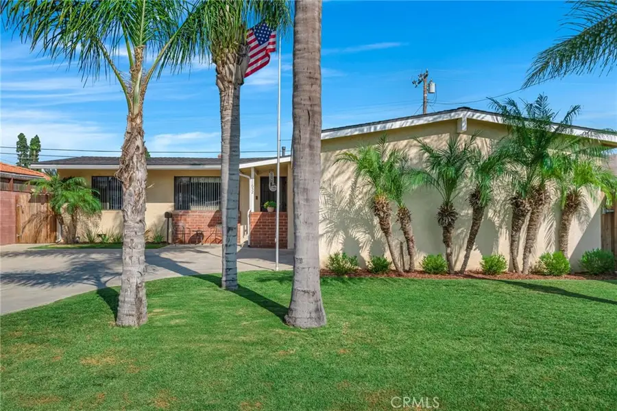 11632 Faye, Garden Grove, CA 92840 - #3